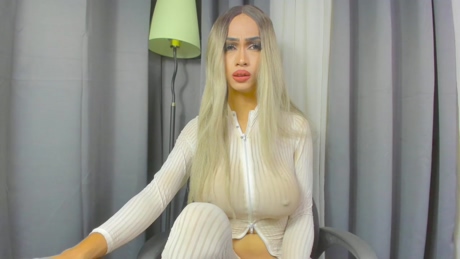 sexylongcockxxx  24-02-2022